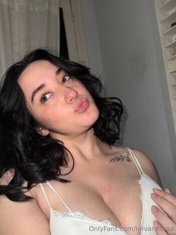 imvanessaa