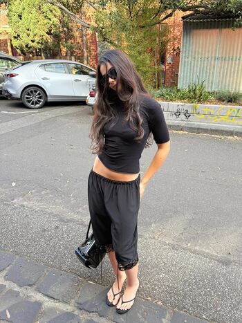Inas Elashiry