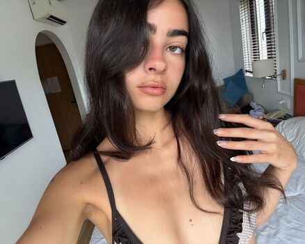 Inas Elashiry