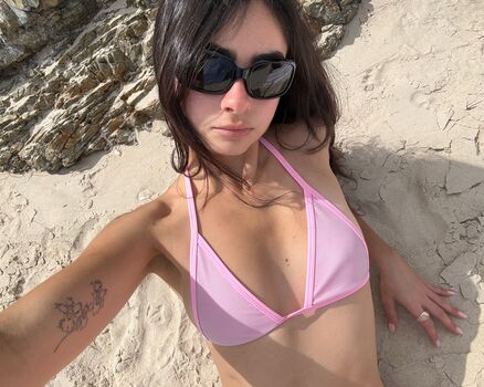 Inas Elashiry