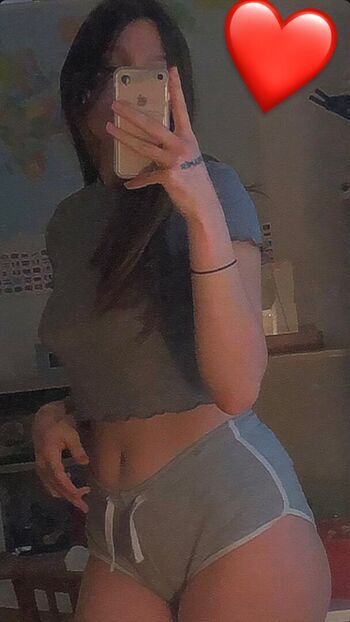 Incredible Milf