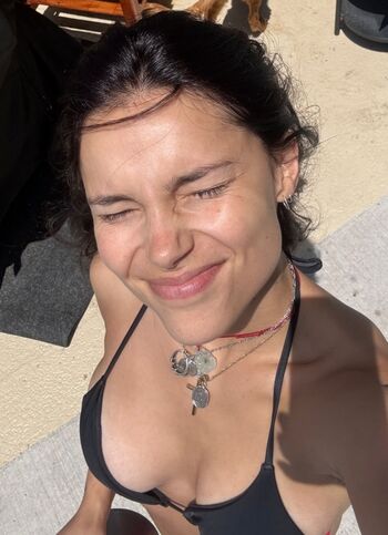 Inde Navarrette