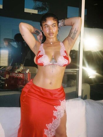 Full leaked India love private onlyfans photo