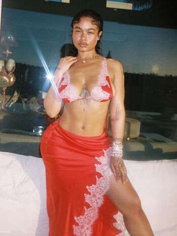 Full leaked India love private onlyfans photo