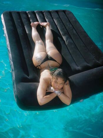 Full leaked India love private onlyfans photo