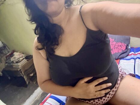 Indian Naughty Stuff