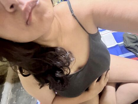 Indian Naughty Stuff