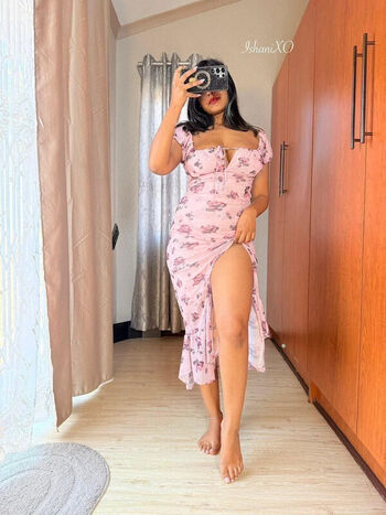 indiangoddess02
