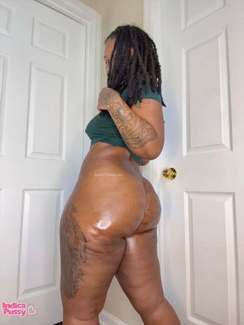 indicapussy