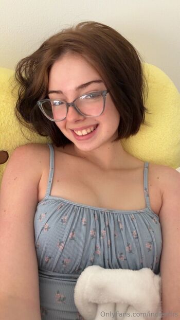 indieellis