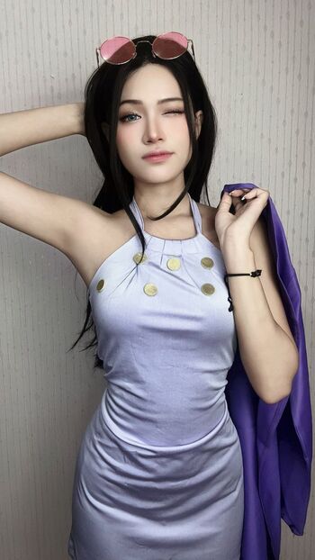 Indonesian Girls ????????