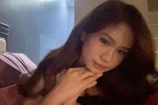 Indonesian Girls ????????