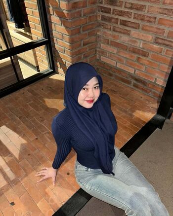 Indonesian Girls ????????