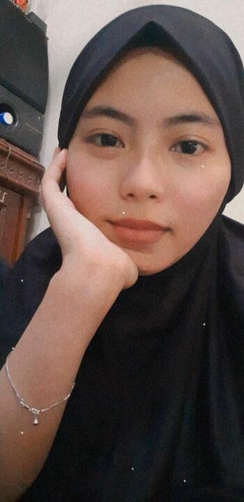 Indri Indriani