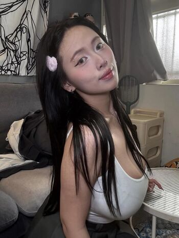 infini_abckatherine_176