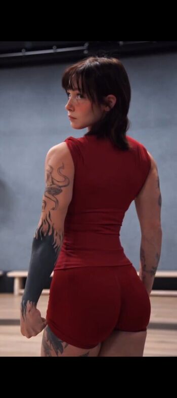 Inga Galeeva