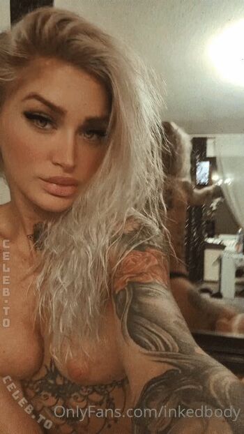 Inkedbody