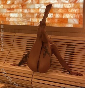 Inkedbody