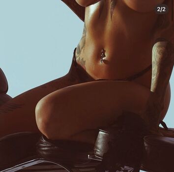INKEDBonita