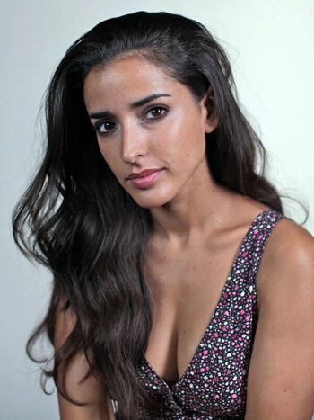 Inma Cuesta