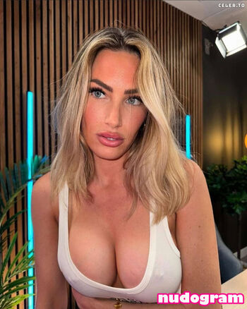 Inna Ruskovia