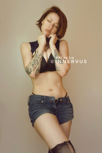 Innervus