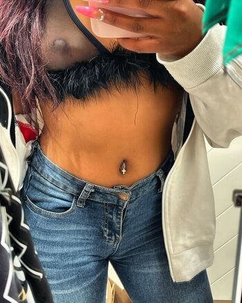 Inno_xx