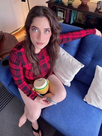 inusualmaria