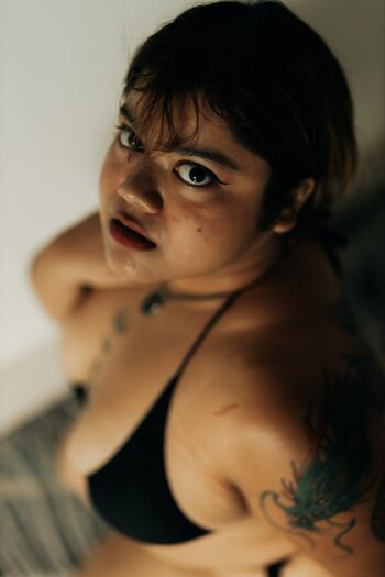 Ipsita Deuty