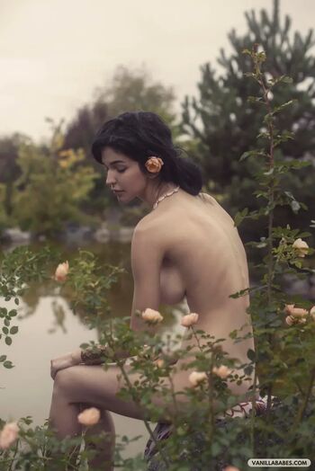 Irena Callido