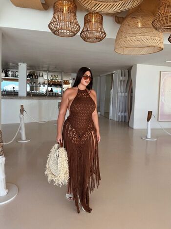 Irena Drezi