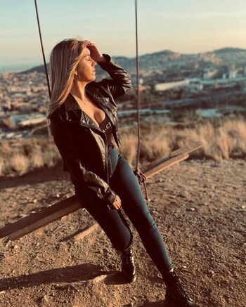 Irene Martinez