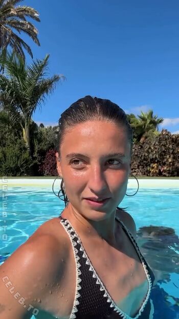 Irina Bob