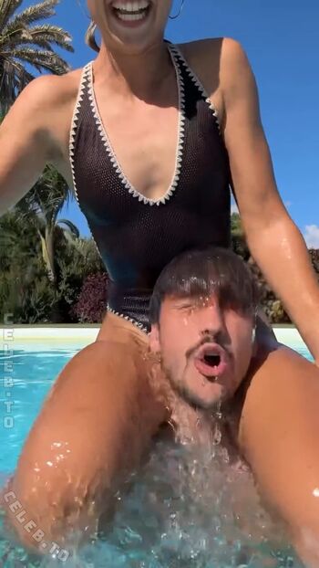 Irina Bob