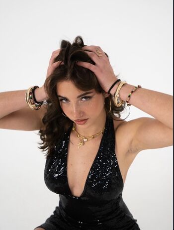 Iris Vallarani