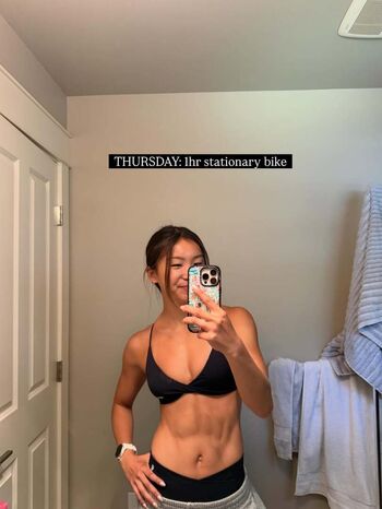 Iris Yang