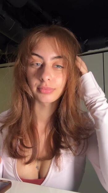 Iriscognito
