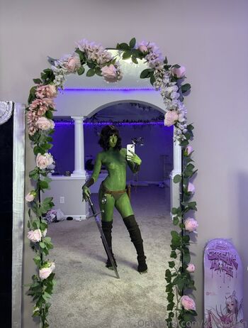 irlpuppybrat