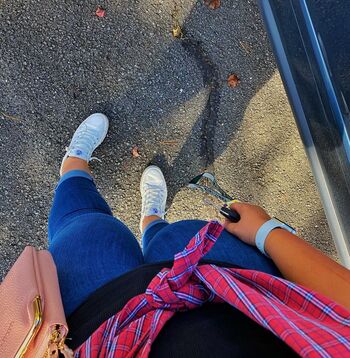 isa.belle.___