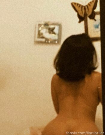 Isabel Arroyame
