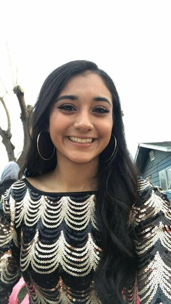 Isabel509