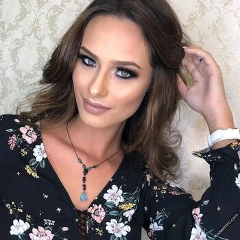 Isabela Amaral