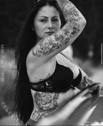 Isabell Reisinger