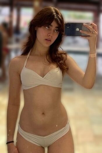 Isabella Angelina
