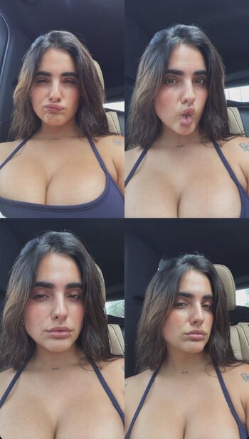Isabella Ladera