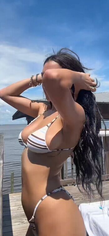 Isabella Wagner