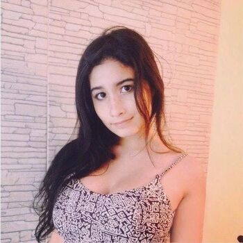 isabellardrguez