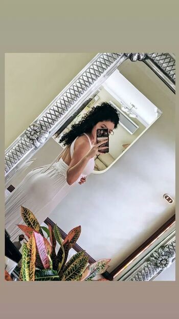 isabellardrguez