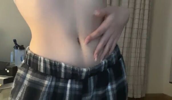 isabvxl_