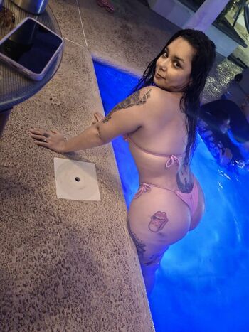 Isis Vega